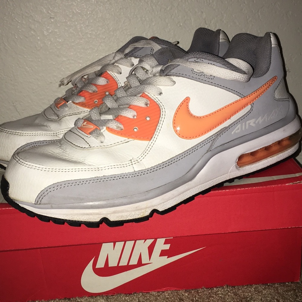 Air max 90